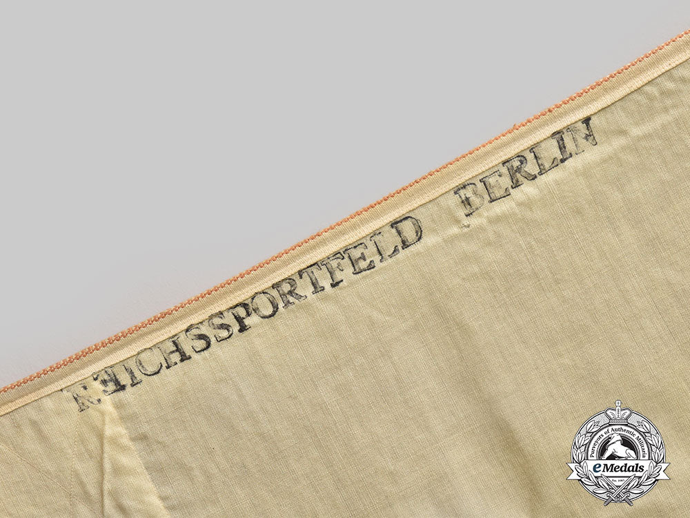 germany,_third_reich._a_rare1936_berlin_olympics_flag_l22_mnc8521_195_1