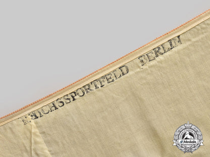 germany,_third_reich._a_rare1936_berlin_olympics_flag_l22_mnc8521_195_1