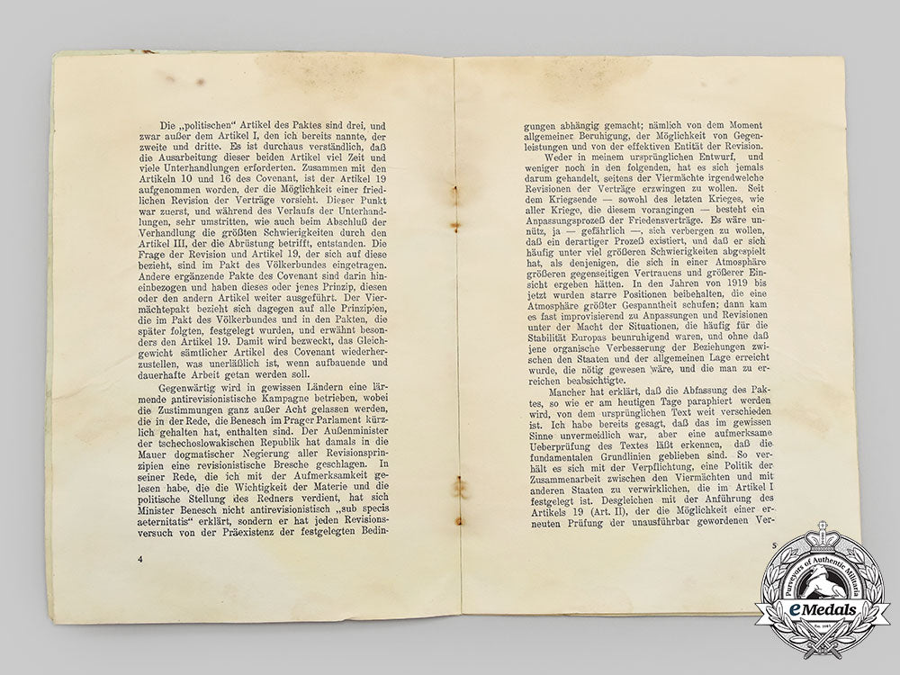 germany,_third_reich._a_german-_language_four-_power_pact_treaty_from_the_personal_library_of_a_h_l22_mnc8522_262