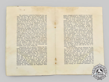 germany,_third_reich._a_german-_language_four-_power_pact_treaty_from_the_personal_library_of_a_h_l22_mnc8522_262