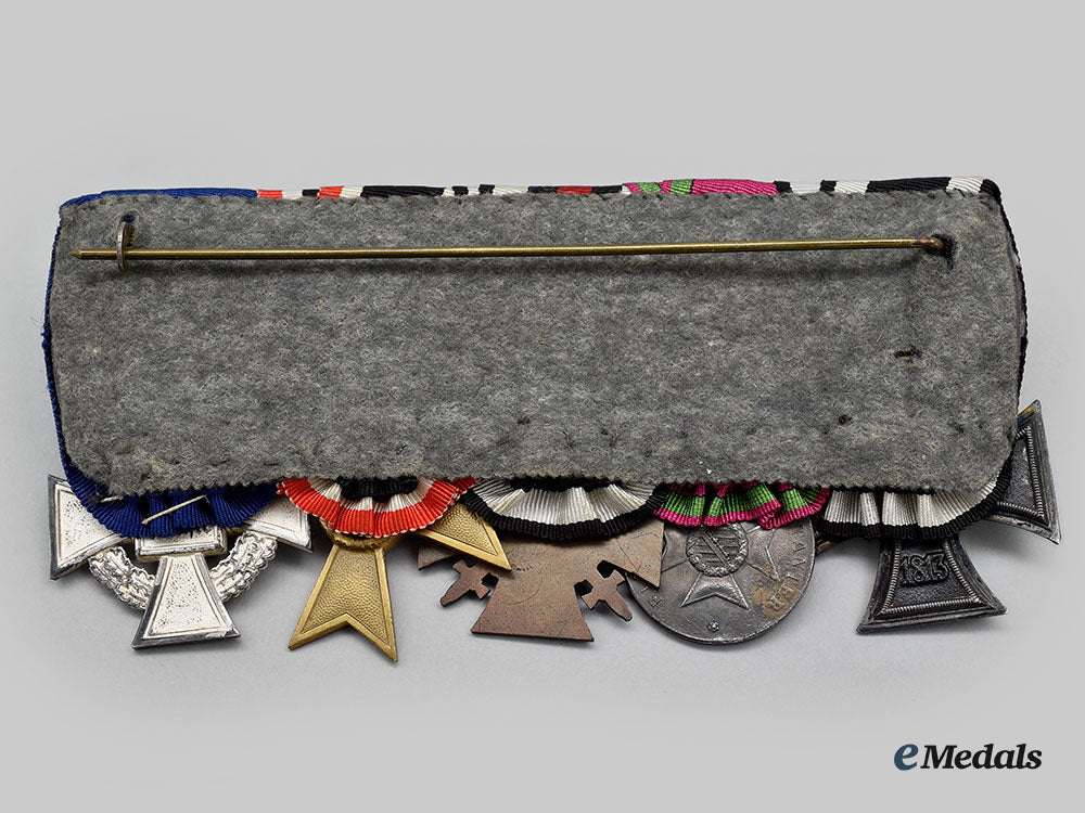 germany._a_saxe-_ernestine_medal_bar_for_first_and_second_world_war_service_l22_mnc8522_803_1_1