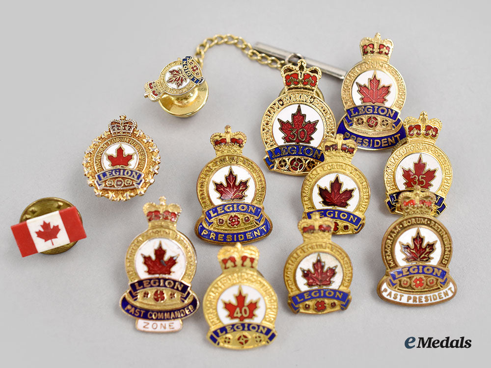 canada,_commonwealth._a_cfd&_royal_canadian_legion_group,_to_corporal/_rcl_president_donald_james_heyes_cd_l22_mnc8523_188_1_1_1