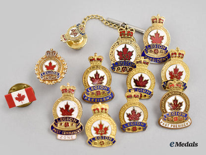 canada,_commonwealth._a_cfd&_royal_canadian_legion_group,_to_corporal/_rcl_president_donald_james_heyes_cd_l22_mnc8523_188_1_1_1