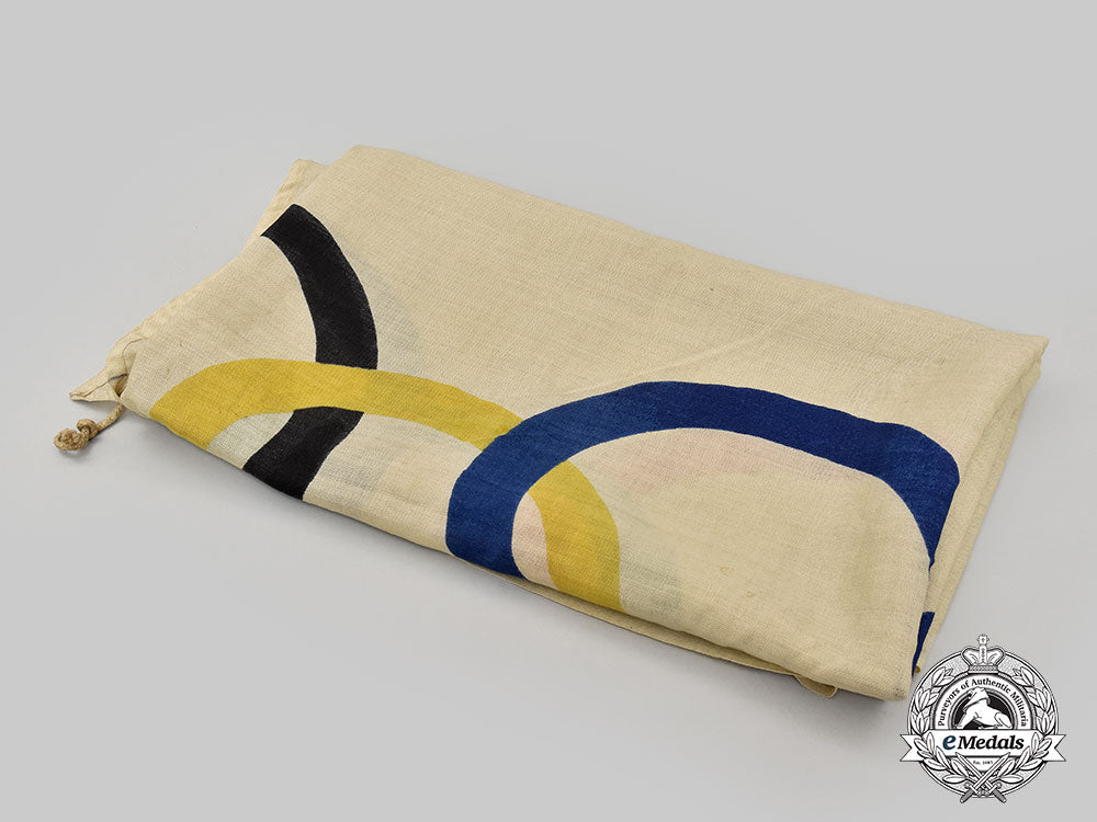 germany,_third_reich._a_rare1936_berlin_olympics_flag_l22_mnc8523_196_1