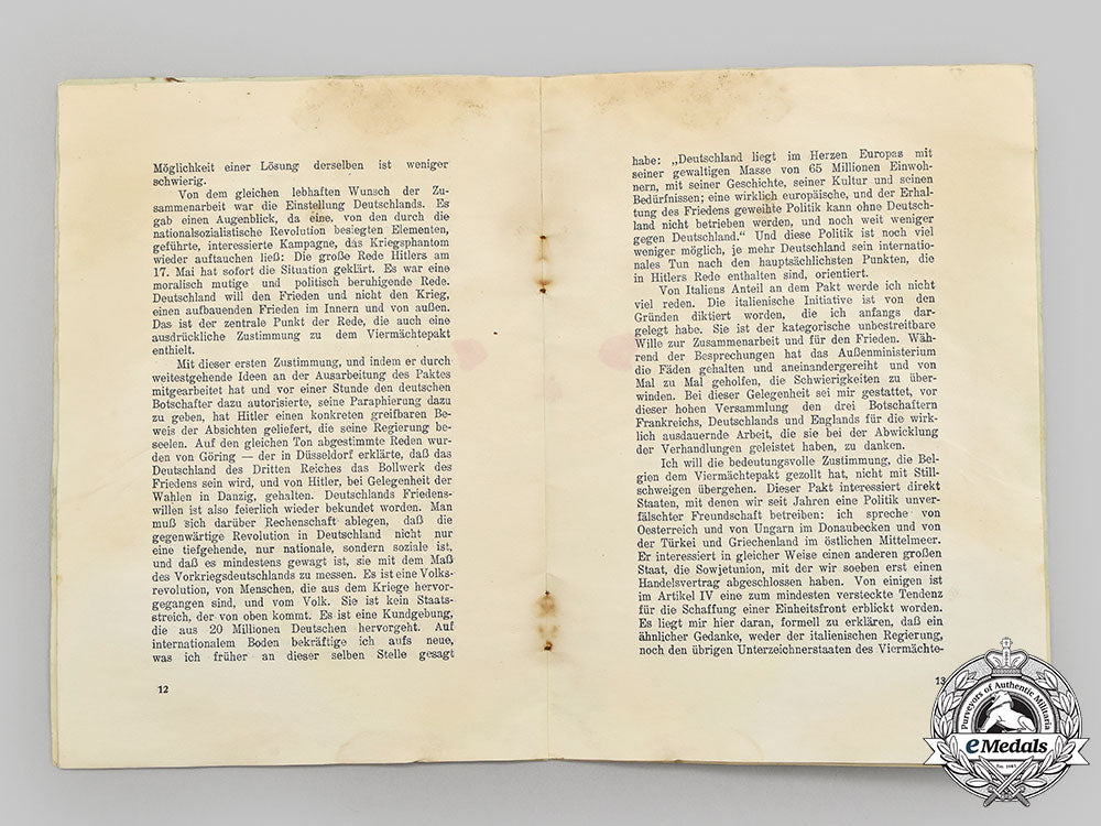 germany,_third_reich._a_german-_language_four-_power_pact_treaty_from_the_personal_library_of_a_h_l22_mnc8523_263