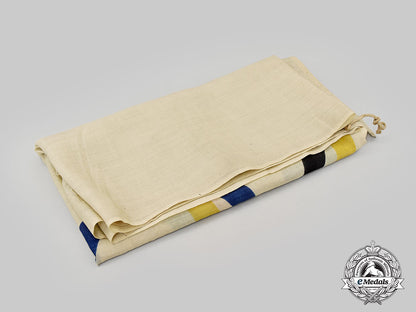 germany,_third_reich._a_rare1936_berlin_olympics_flag_l22_mnc8524_197_1