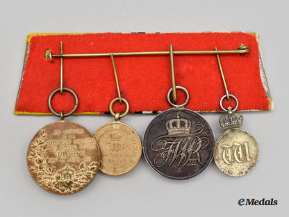 germany,_imperial._a_medal_bar_for_a_franco-_prussian_war_combatant_l22_mnc8524_245