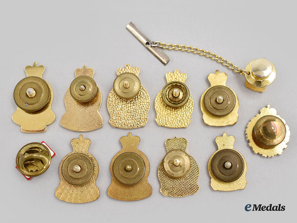 canada,_commonwealth._a_cfd&_royal_canadian_legion_group,_to_corporal/_rcl_president_donald_james_heyes_cd_l22_mnc8526_189_1_1_1