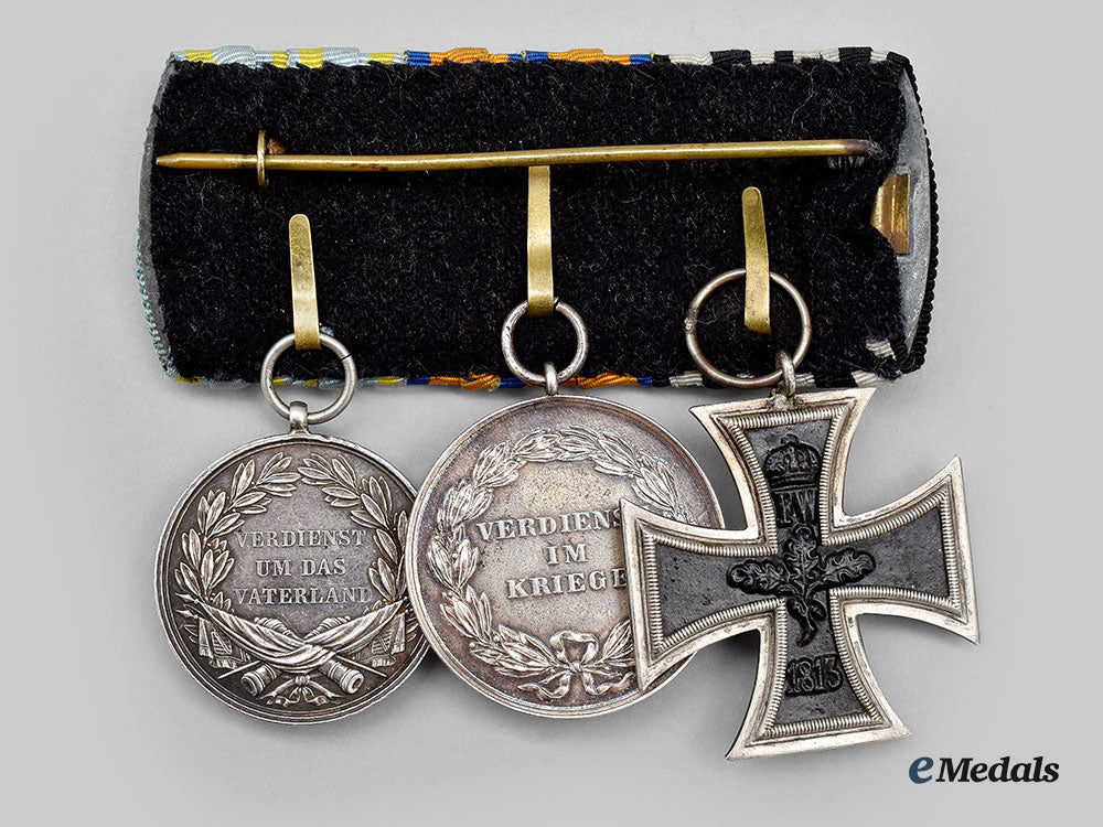 germany,_imperial._a_medal_bar_for_distinguished_first_world_war_service_l22_mnc8528_805_1_1_1