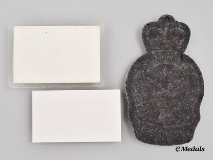 canada,_commonwealth._a_cfd&_royal_canadian_legion_group,_to_corporal/_rcl_president_donald_james_heyes_cd_l22_mnc8529_190_1_1_1