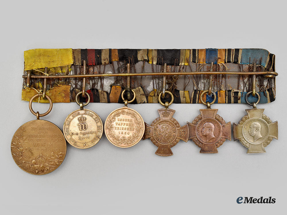 germany,_imperial._a_medal_bar_for_a_combatant_of_the_german_wars_of_unification_l22_mnc8531_247