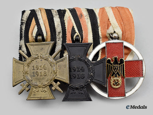 germany,_imperial._an_unusual_commemorative_service_medal_bar_l22_mnc8531_806