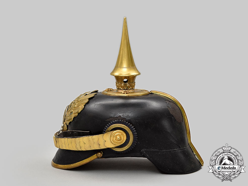 germany,_imperial._a_braunschweig_infantry_regiment_no.92_officer’s_pickelhaube_l22_mnc8534_056_1