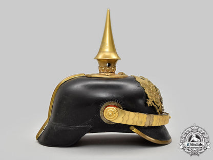 germany,_imperial._a_braunschweig_infantry_regiment_no.92_officer’s_pickelhaube_l22_mnc8535_057_1