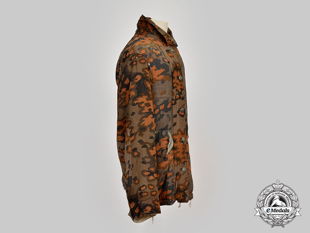 germany,_ss._a_waffen-_ss_oak_leaf_camouflage_reversible_winter_parka&_trousers_l22_mnc8535_204_1