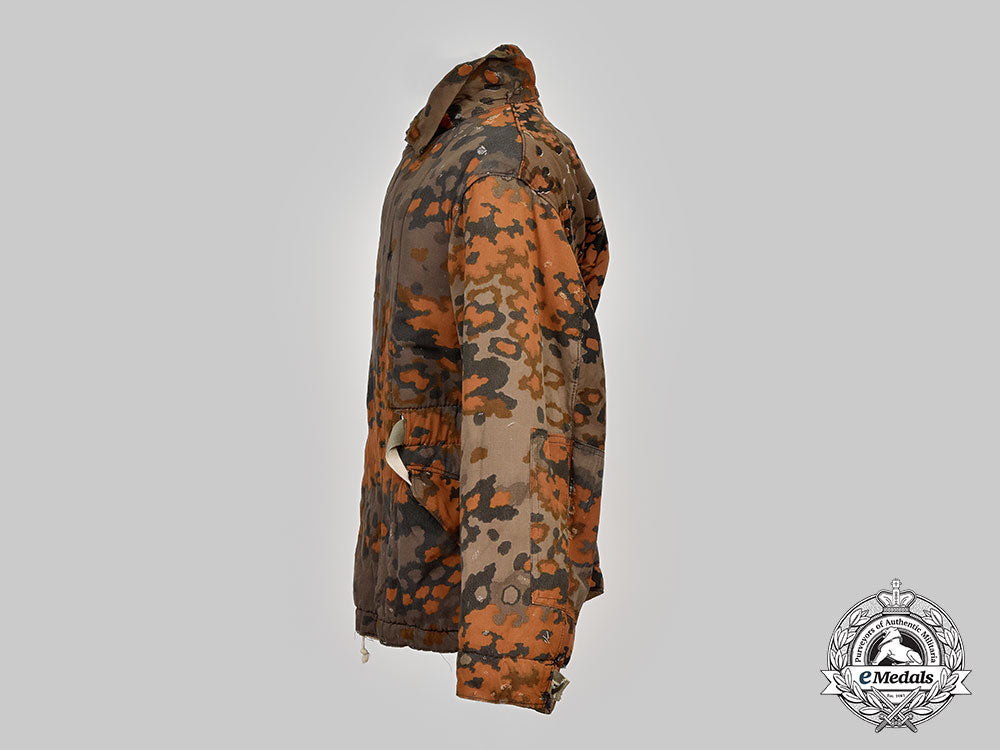 germany,_ss._a_waffen-_ss_oak_leaf_camouflage_reversible_winter_parka&_trousers_l22_mnc8536_205_1