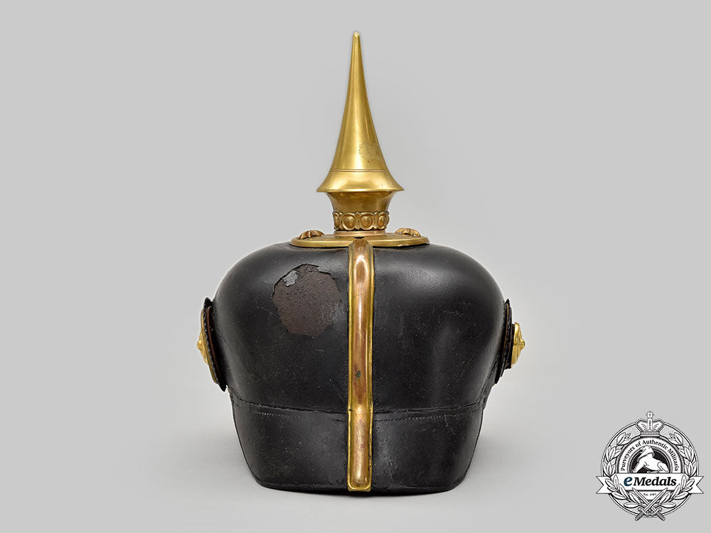 germany,_imperial._a_braunschweig_infantry_regiment_no.92_officer’s_pickelhaube_l22_mnc8537_059_1