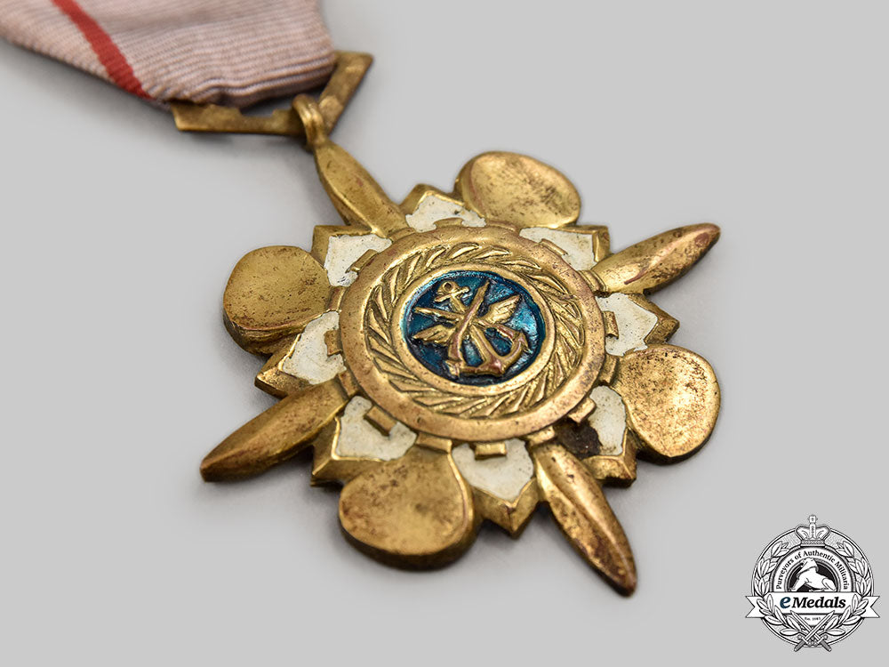 vietnam,_republic._technical_service_medal,_ii_class_l22_mnc8537_777_1