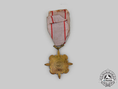 vietnam,_republic._technical_service_medal,_ii_class_l22_mnc8538_778_1