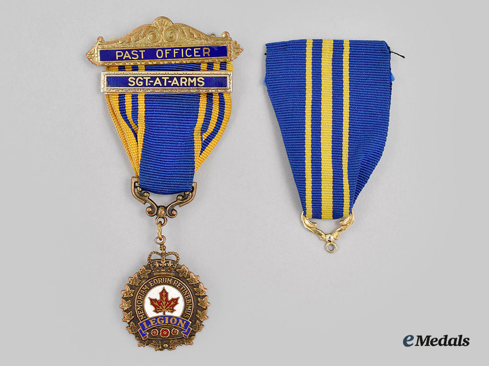 canada,_commonwealth._a_cfd&_royal_canadian_legion_group,_to_corporal/_rcl_president_donald_james_heyes_cd_l22_mnc8539_193_1_1_1