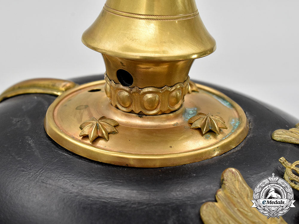 germany,_imperial._a_braunschweig_infantry_regiment_no.92_officer’s_pickelhaube_l22_mnc8542_061_1
