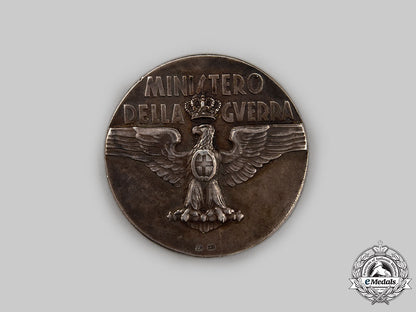 italy,_kingdom._a_fascist_ministry_of_war_award_medal,_silver_grade_l22_mnc8542_780