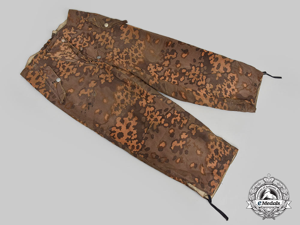 germany,_ss._a_waffen-_ss_oak_leaf_camouflage_reversible_winter_parka&_trousers_l22_mnc8543_211_1