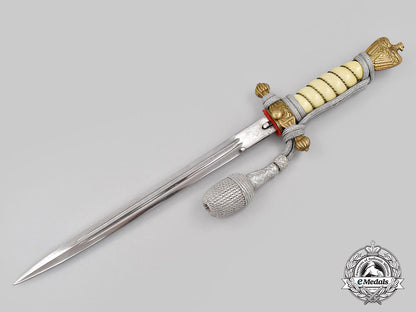 germany,_kriegsmarine._an_officer’s_dagger,_unissued_mint_ii_pattern,_by_weyersberg,_kirschbaum&_cie_l22_mnc8545_178_1_1