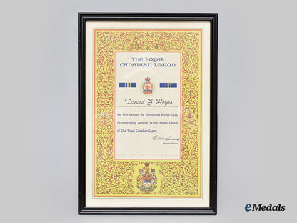 canada,_commonwealth._a_cfd&_royal_canadian_legion_group,_to_corporal/_rcl_president_donald_james_heyes_cd_l22_mnc8545_195_1_1_1
