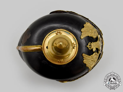 germany,_imperial._a_braunschweig_infantry_regiment_no.92_officer’s_pickelhaube_l22_mnc8546_064_1