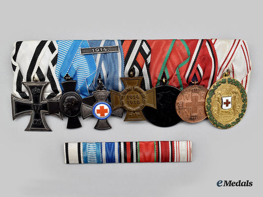 germany,_imperial._a_superb_first_world_war_red_cross/_non-_combatant’s_medal_and_ribbon_bar_l22_mnc8547_813