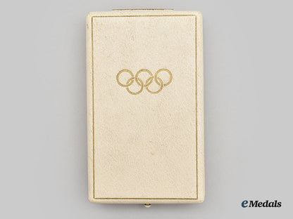 germany,_third_reich._an_olympic_games_commemorative_medal,_with_case_l22_mnc8548_256