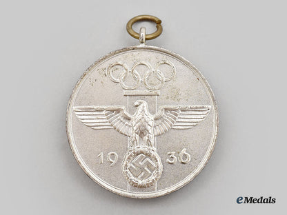germany,_third_reich._an_olympic_games_commemorative_medal,_with_case_l22_mnc8550_258