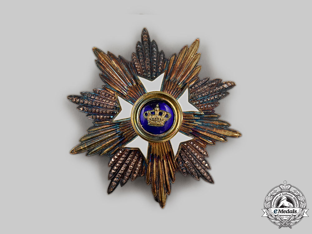 belgium,_kingdom._an_order_of_the_crown,_i_class_grand_cross,_by_henri_walravens,_c.1920_l22_mnc8550_782