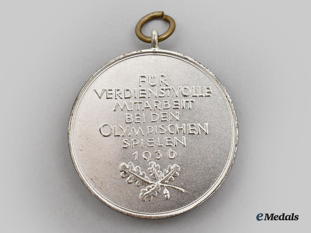 germany,_third_reich._an_olympic_games_commemorative_medal,_with_case_l22_mnc8560_259