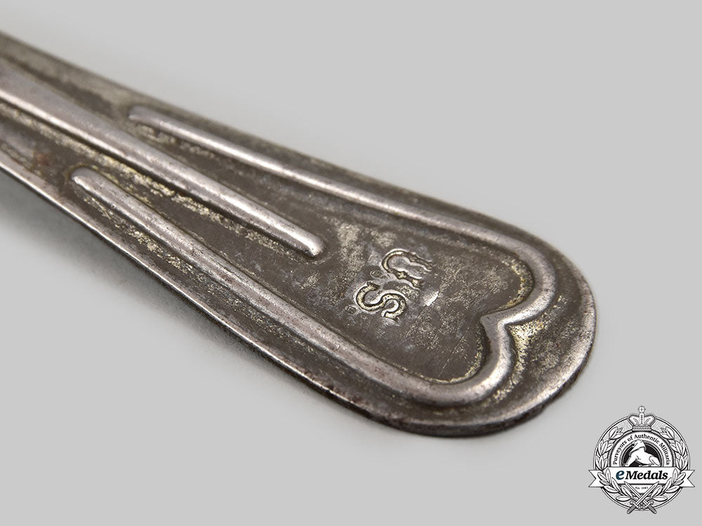 united_states._two_armed_forces_tablespoons_l22_mnc8562_788_1