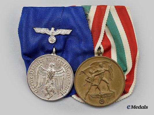 germany,_wehrmacht._a_long_service_and_memel_occupation_medal_bar_l22_mnc8568_821