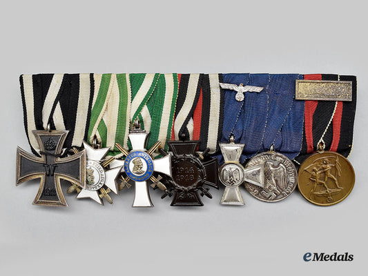 germany,_imperial._a_medal_bar_for_distinguished_first_and_second_world_war_service_l22_mnc8573_823_1