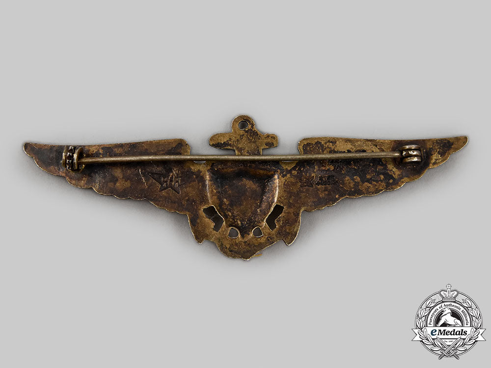 united_states._a_naval_aviator_badge,_by_hilborn-_hamburger,_c.1925_l22_mnc8578_794