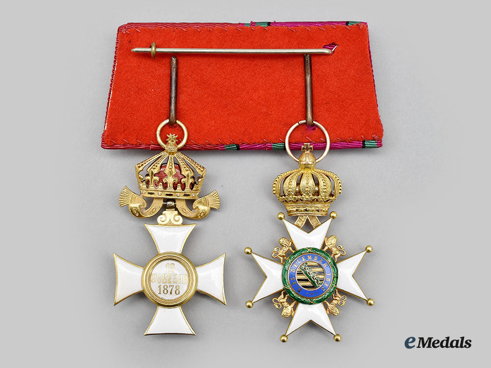 saxon_duchies._a_superb_saxe-_ernestine_and_bulgarian_medal_bar,_by_louis_werner_l22_mnc8579_826_1_1