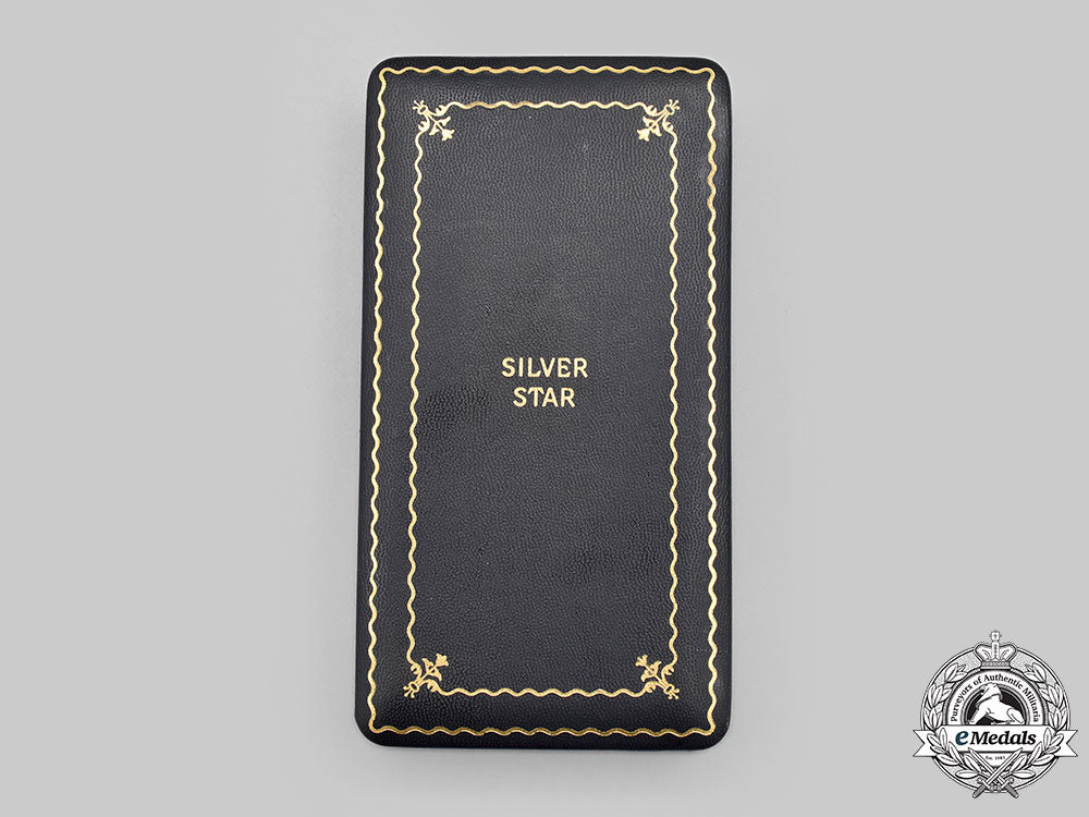united_states._a_silver_star,_cased_l22_mnc8589_094