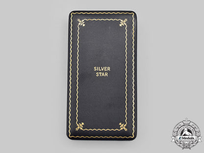 united_states._a_silver_star,_cased_l22_mnc8589_094