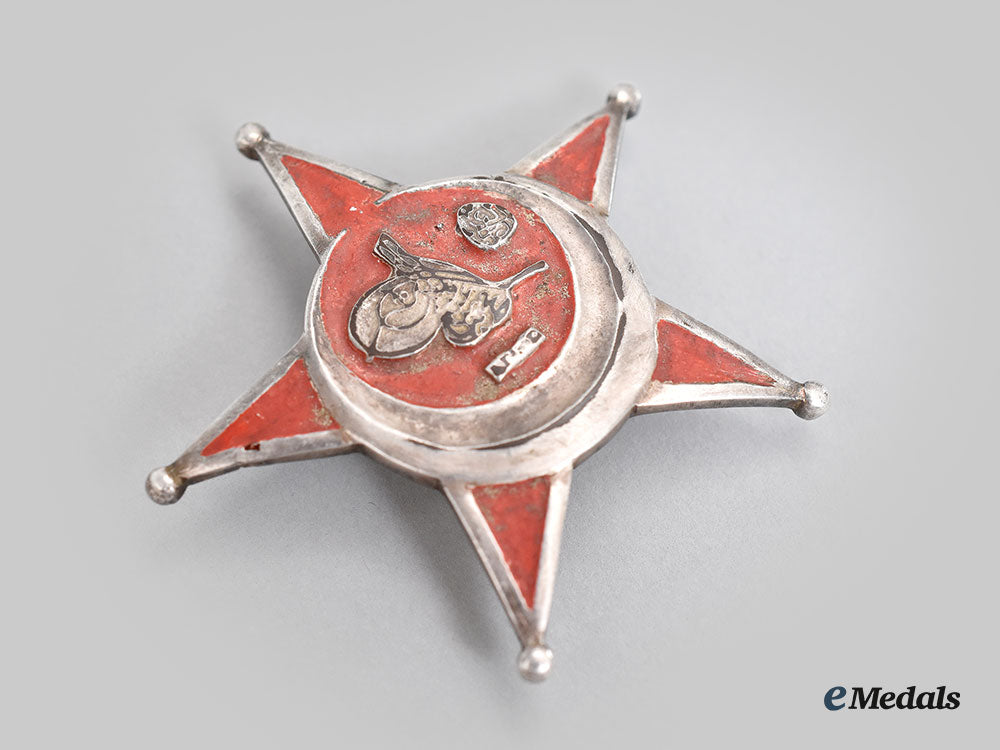turkey,_ottoman_empire._a_war_medal(_gallipoli_star)_l22_mnc8589_204
