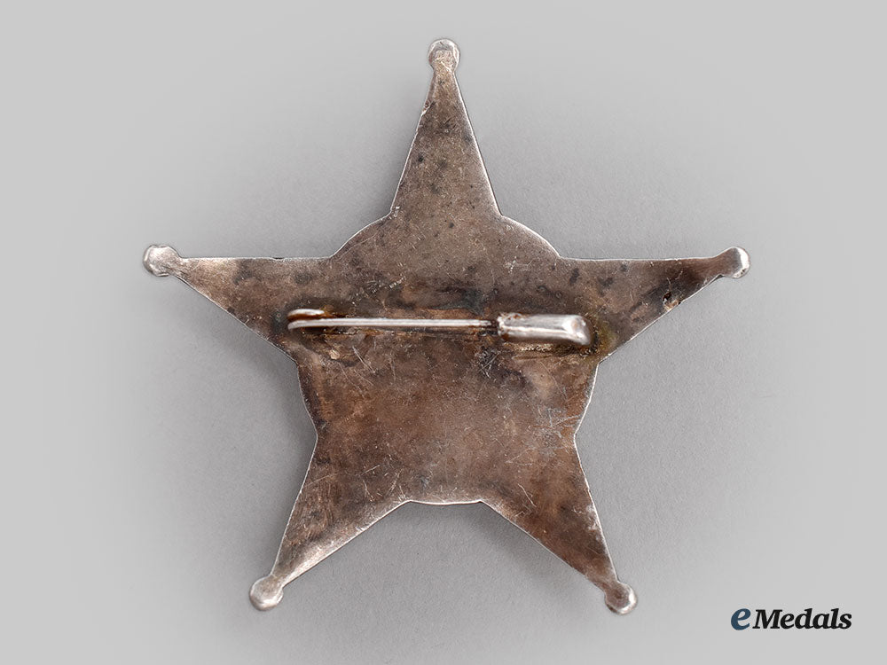 turkey,_ottoman_empire._a_war_medal(_gallipoli_star)_l22_mnc8590_205