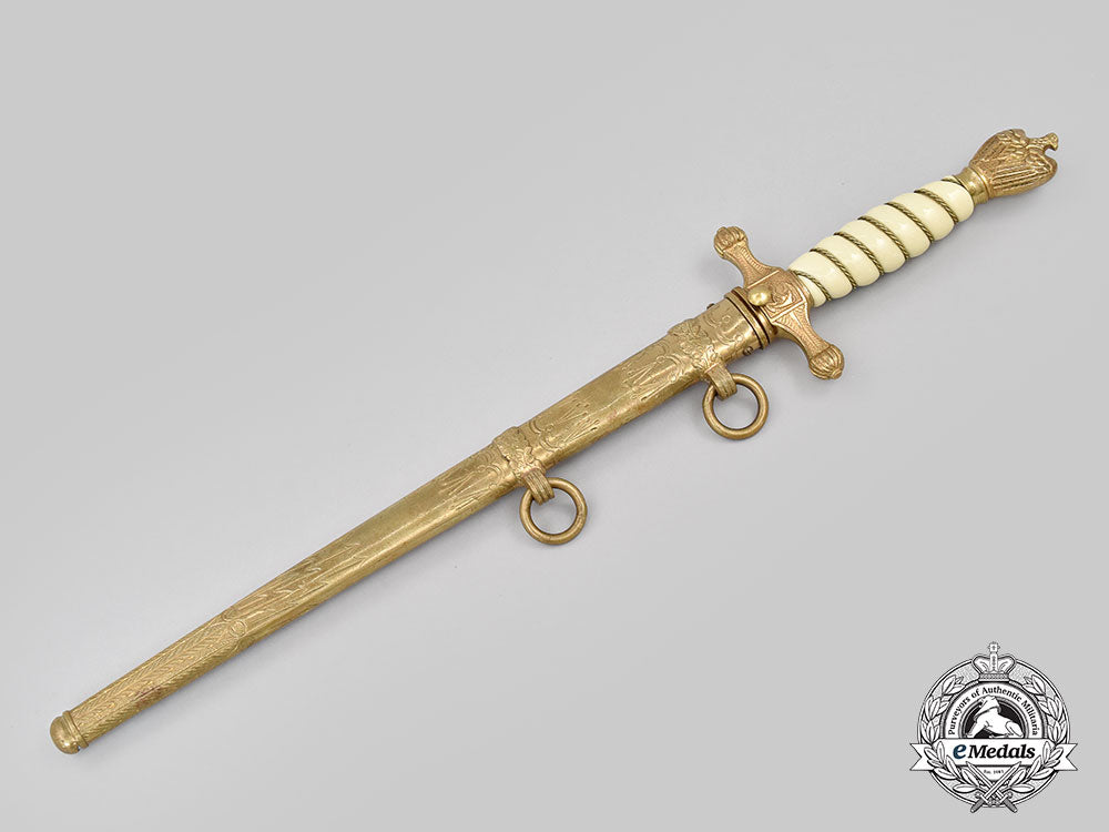 germany,_kriegsmarine._an_officer’s_dagger,_by_carl_eickhorn_l22_mnc8590_210_1