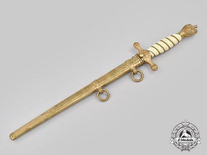 germany,_kriegsmarine._an_officer’s_dagger,_by_carl_eickhorn_l22_mnc8590_210_1