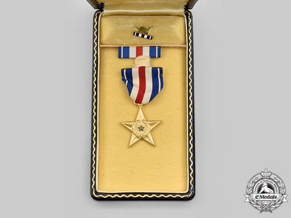 united_states._a_silver_star,_cased_l22_mnc8591_088