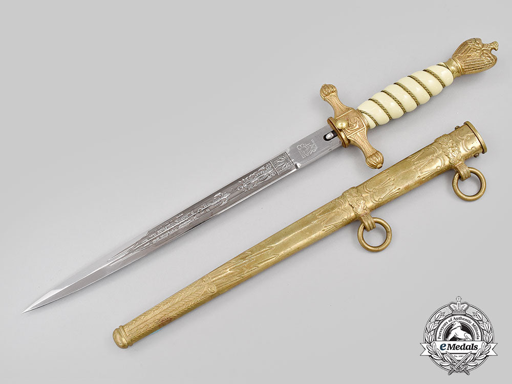 germany,_kriegsmarine._an_officer’s_dagger,_by_carl_eickhorn_l22_mnc8591_211_1