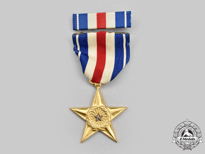 united_states._a_silver_star,_cased_l22_mnc8593_090