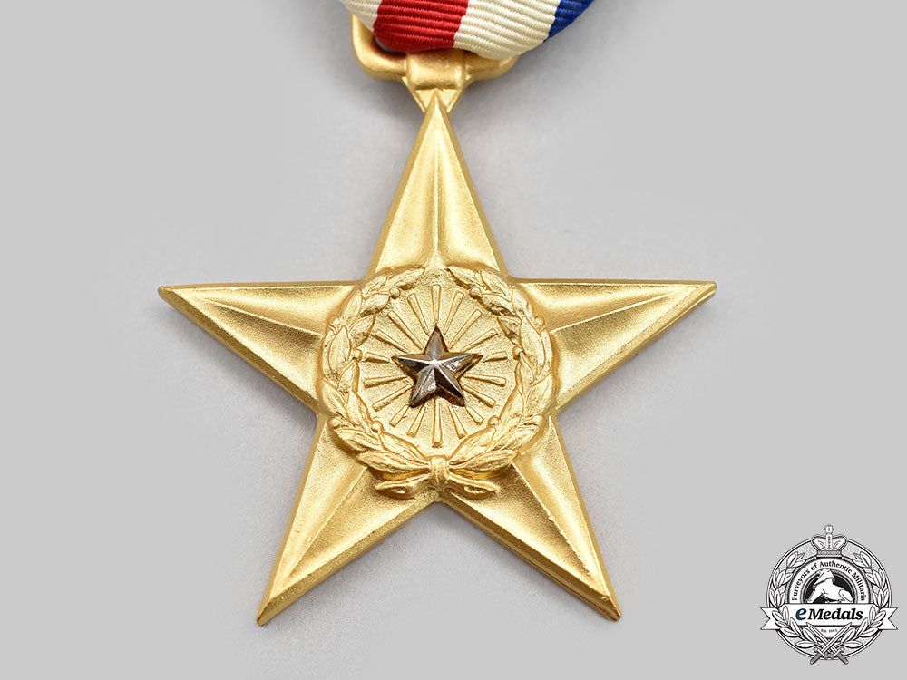 united_states._a_silver_star,_cased_l22_mnc8594_092